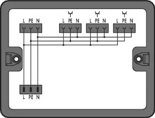 Image of the product 899-631/476-000