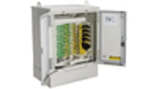 Image of the product F3X-E144NJBAA0000