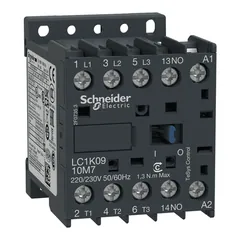 Image of the product LC1K0910Q7