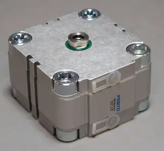 Image of the product ADVU-80-10-P-A