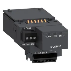 Image of the product LULC033