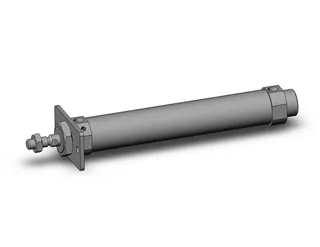 Image of the product 10-CDM2F32-150Z