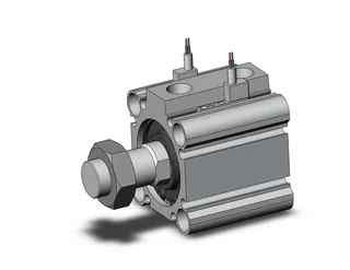Image of the product CDQ2B32-10DMZ-M9BVSAPC
