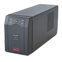 Image of the product SC420I
