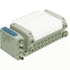 Image of the product VV5QC41-08C8SVAN