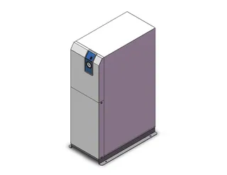 Image of the product IDU15E1-20