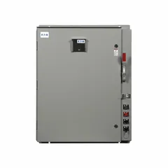 Image of the product ECS97W8BAJ-C1C47