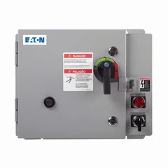 Image of the product ECH2401BJB