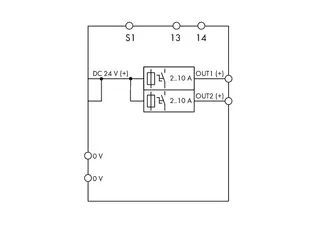 Image of the product 787-1662/000-054