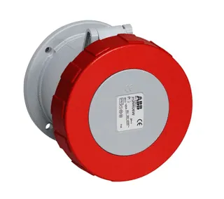 Image of the product ABB360R7W