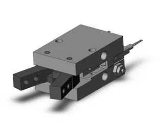 Image of the product MHC2-16D-M9BWL
