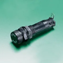 Image of the product 3453RF7-010