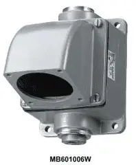 Image of the product MB601006W