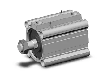 Image of the product CDQ2B80-75DMZ-M9NWVSAPC