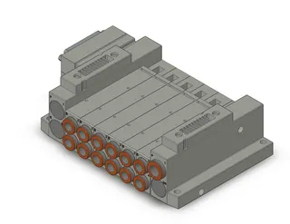 Image of the product SS5V2-10FD2-06US-C8