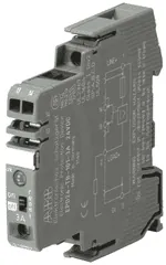 Image of the product EPD24-TB-101-10A