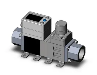 Image of the product PF3W720S-F04-FTN-MRA