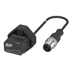 Image of the product BIP AD0-B014-01-EP00,2-S4-503
