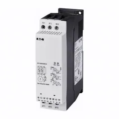 Image of the product DS7-34DSX135N0-D