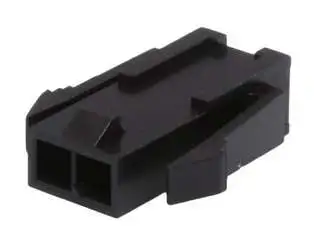 43640-0200 product image