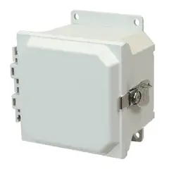 Image of the product AMU664TF
