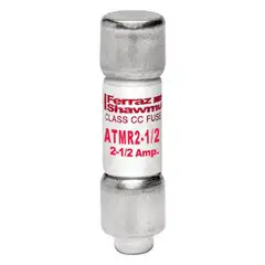 Image of the product ATMR2-1/2