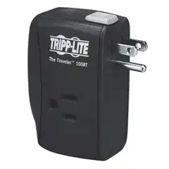 Image of the product TRAVELER100BT