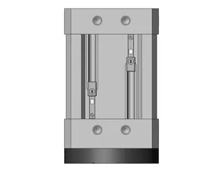 Image of the product MHM-32D3-M9BVM-X6400