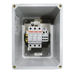 Image of the product RF-3
