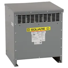 Image of the product EXN30T65HCU