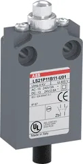 Image of the product LS21P11D11-U01