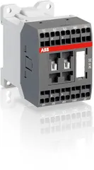 Image of the product ASL09-30-10S-81