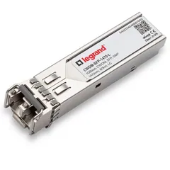 Image of the product CWDM-SFP-1470-L