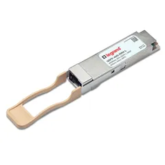 Image of the product QSFP-40G-ISR4-L