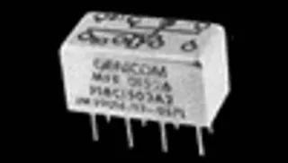 Image of the product 3SBC2057A2