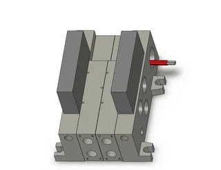 Image of the product VV5Q41-0202TLU1-SBW