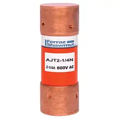 Image of the product AJT2-1/4N