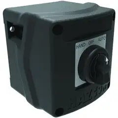 Image of the product HKH1ANPAS540