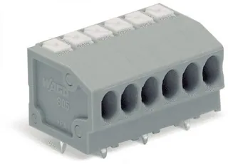 Image of the product 805-315