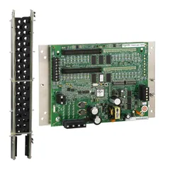 Image of the product BCPMB224S