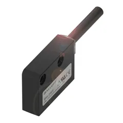 Image of the product BML-S2C0-Q61L-M624-K0-KA05