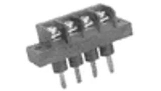 Image of the product BC6-Q308-15