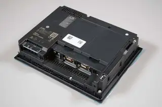 Image of the product GT2508-VTBA