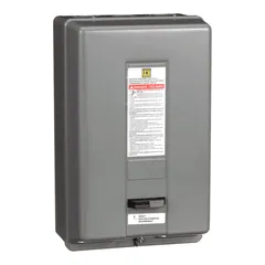 Image of the product 8911DPSG52V09