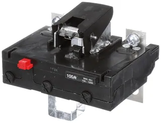 Image of the product FD63T100
