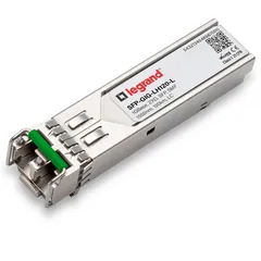 Image of the product SFP-GIG-LH120-L