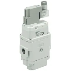 Image of the product AV3000-F03S-5DZB-A