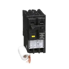 Image of the product HOM240GFI
