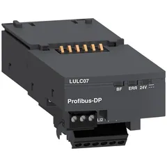 Image of the product LULC07