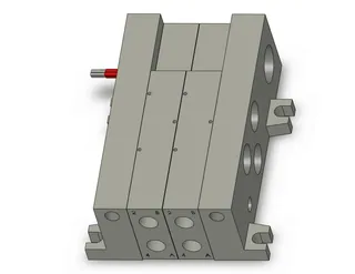 Image of the product VV5Q41-0202LD2